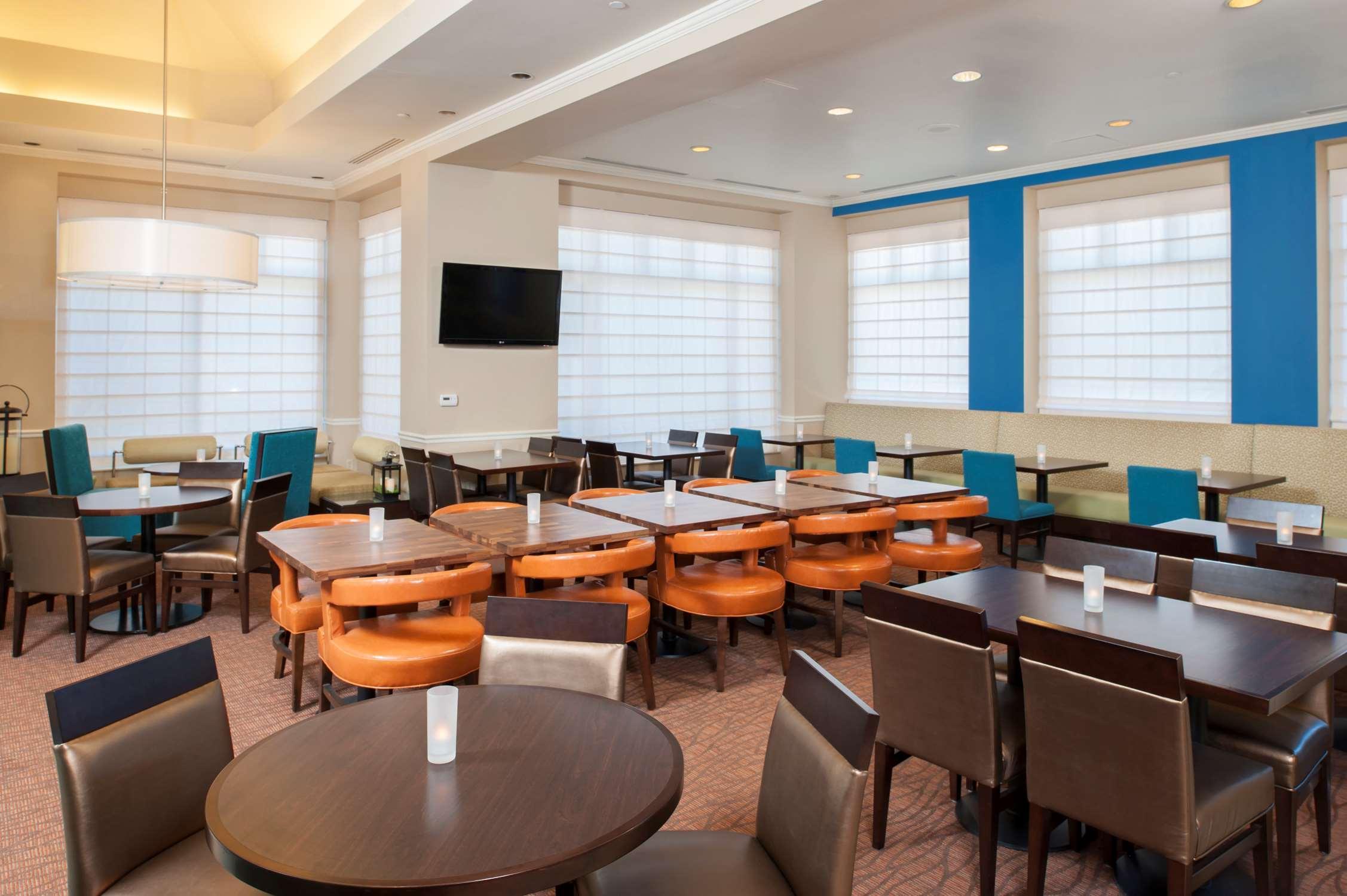 Hilton Garden Inn פלימות' מראה חיצוני תמונה